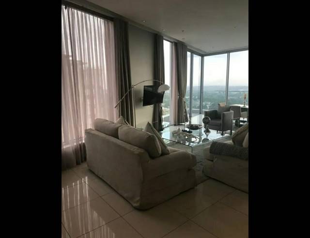 2 BEDROOM PROPERTY TO RENT IN SANDOWN